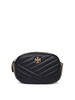【新品超惠秒】托里·伯奇 Tory Burch  24FW女士斜挎包/单肩包 152353001 商品缩略图3