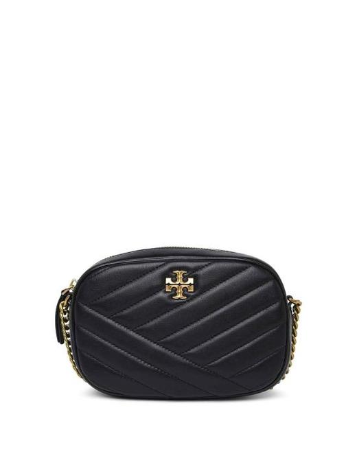 【新品超惠秒】托里·伯奇 Tory Burch  24FW女士斜挎包/单肩包 152353001 商品图3