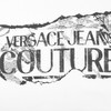 【超惠秒】Versace 范思哲 男士百搭舒适全棉短袖T恤 11886 商品缩略图3