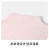 【纳维凯尔】【120-165】意大利小帆船女童秋冬款双面磨毛打底衫长袖T恤 商品缩略图7