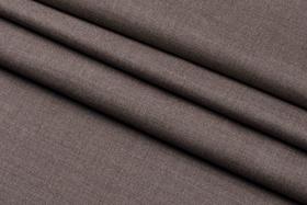 Marzoni 618-202/1200