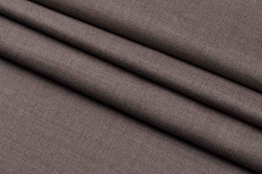 Marzoni 618-202/1200 商品图0