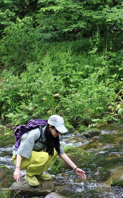 【跑鞋中的法拉利 碳板跑鞋❗️❗️】【3-5天发货】德国品牌ONKE 大合集 专业碳板跑鞋/运动鞋，不论是日常健身还是专业人员都能找到合适的款，35-46#亲子款/情侣款统统get 商品图9