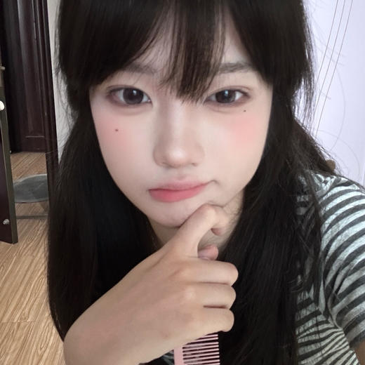 BUNNYSHINY虞美人（佩戴直径：14.0mm） 商品图9