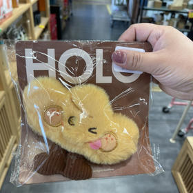 杯花摇钱树BH-03