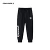 CONVERSE 春 大童小童 儿童童装长裤 CNVN-T7-J986 商品缩略图0