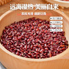 【9.9抢250g❗️新鲜农家赤小豆】颗粒饱满，好煮易烂，自然晒干，健康饮食从一碗粗粮粥开始！云南长粒红豆赤豆配薏仁米八宝粥豆沙馅料五谷杂粮新货 商品缩略图1
