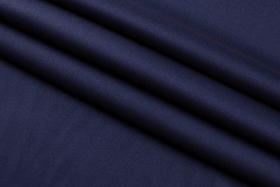 Marzoni 618-210/1200