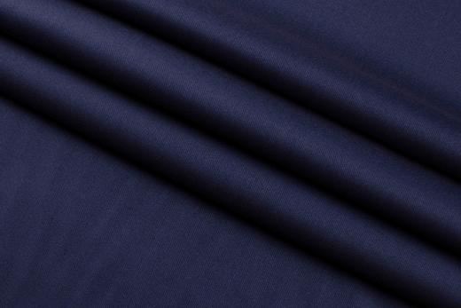 Marzoni 618-210/1200 商品图0