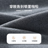 【90-140】【MQDmini】儿童春秋半高领打底衫长袖T恤 商品缩略图10
