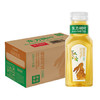 农夫山泉 东方树叶桂花乌龙茶复合茶饮料 335ml*15瓶  整箱 /水饮冲调 /饮料 /茶饮料 商品缩略图0