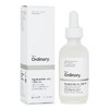 THE ORDINARY - 烟酰胺 10%+ 1%锌提亮控油收毛孔淡化痘印 商品缩略图3