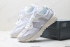 新百伦New Balance NB 327复古休闲慢跑鞋MS327KC男女鞋 商品缩略图7