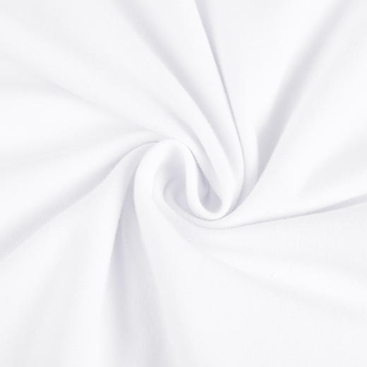 【超惠秒】Emporio Armani 男士弹棉百搭休闲短袖Polo T恤10761 商品图4