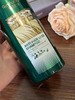 活动！买2瓶送1瓶沐浴露！朵澜洗发水500ml 24RR987 商品缩略图1