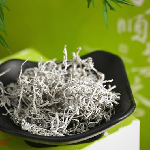 疯抢中！！免费试喝【地理标志产品·永顺莓茶】绿色食品认证 富含黄酮 健康好茶 68g*2盒/赠手提礼袋+20g试喝装 商品图8