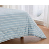  春秋四季薄被可水洗天竺针织薄被 商品缩略图7