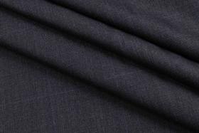 Marzoni 609-887/1200