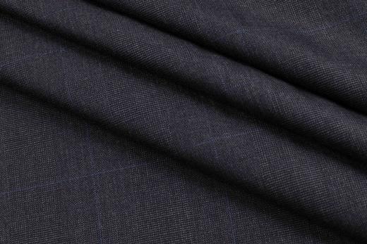 Marzoni 609-887/1200 商品图0