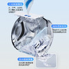 海尔（Haier）洗衣机 XQG100-BSEG78A9U1 商品缩略图12