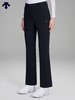 点此购买 迪桑特秋季女士高尔夫户外运动休闲长裤 37 326737 商品缩略图1