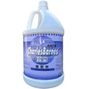 【HDXK】超宝：强力粘胶除胶剂3.8L 1桶 商品缩略图0