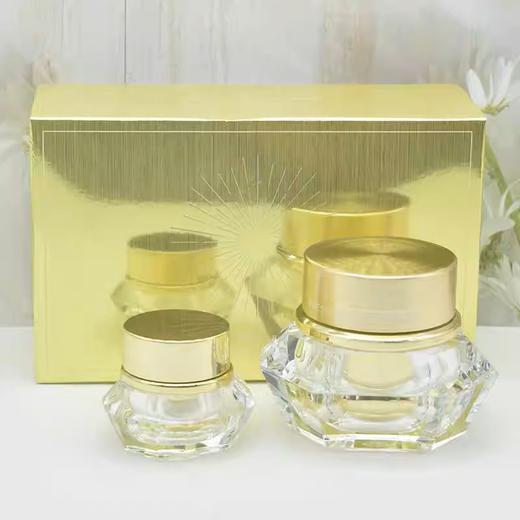 韩国It’s skin/伊思蜗牛面霜60g【送小样】 商品图1