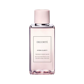 Cosme Decorte 黛珂 沁活晶澈精华水 200ml