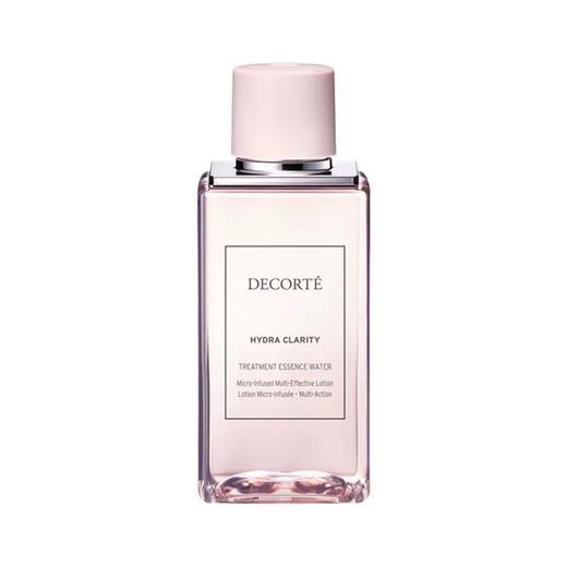 Cosme Decorte 黛珂 沁活晶澈精华水 200ml 商品图0