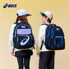 【商场同款】ASICS/亚瑟士/彪马书包合集2025大容量  户外旅游 防泼水耐磨新款书包 双肩包合集 商品缩略图6