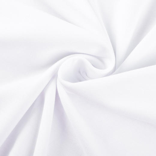 【超惠秒】Versace 范思哲 男士百搭舒适全棉短袖T恤 11886 商品图4