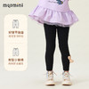 【90-140】【MQDmini】女童春秋打底裤 商品缩略图6