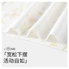 【纳维凯尔】【兰精莫代尔】【120-165】意大利小帆船女童睡衣家居服套装 商品缩略图7