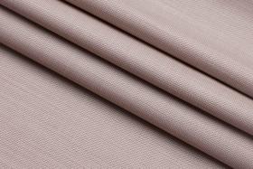 Marzoni 723-185/1100