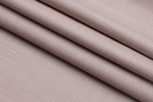 Marzoni 723-185/1100 商品图0