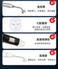 【展示仪器】黑珍珠皮肤美容仪（10探头）店内展示，略有瑕疵，如非质量问题不退不换 商品缩略图5