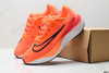 耐克Nike Zoom Fly 5轻量低帮休闲运动慢跑鞋DM8974-101男女鞋 商品缩略图7