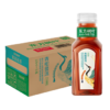 农夫山泉东方树叶青柑普洱茶335ml*15瓶无糖茶饮料0糖0脂0卡小瓶装 商品缩略图2