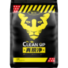 【社群专享】华畜真脱净600g 脱霉净复合酶降解多种毒素不破坏饲料营养 孕畜可用可兑水 商品缩略图8