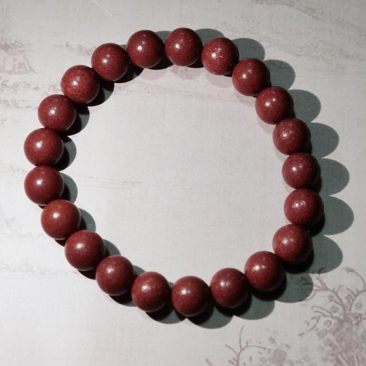 严选 | ISME合香珠手串合集 8mm/10mm/12mm 单圈手串 商品图0