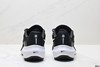 耐克Nike Zoom Fly 5轻量低帮休闲运动慢跑鞋DM8974-101男女鞋 商品缩略图5