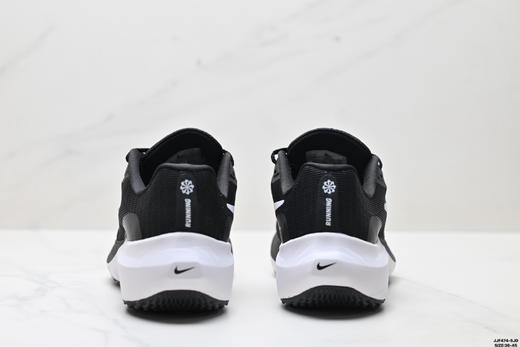 耐克Nike Zoom Fly 5轻量低帮休闲运动慢跑鞋DM8974-101男女鞋 商品图5
