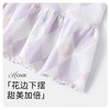 【纳维凯尔】【120-165】意大利小帆船女童纯棉睡裙 商品缩略图6
