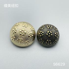 S6629(整包购买)