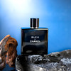 香奈儿 蔚蓝 EDT Chanel Bleu de Chanel 分装 商品缩略图5