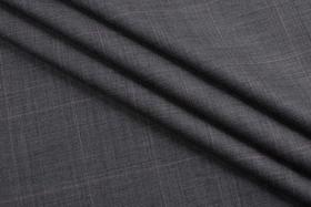 Marzoni 609-885/1200