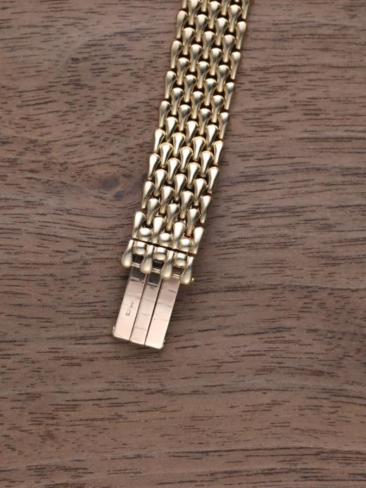 卡地亚W15039K3 商品图6