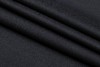 Marzoni 618-385/1200 商品缩略图0