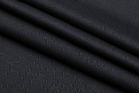 Marzoni 618-385/1200