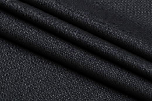 Marzoni 618-385/1200 商品图0